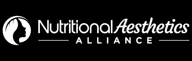 NAA logo
