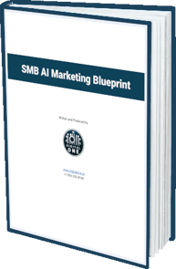 SMB AI Marketing Blueprint-2