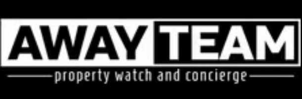 awayteam logo