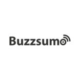 buzzsumo-1