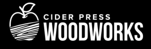 ciderpresswoodworks logo