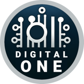 Digital One - AI Marketing