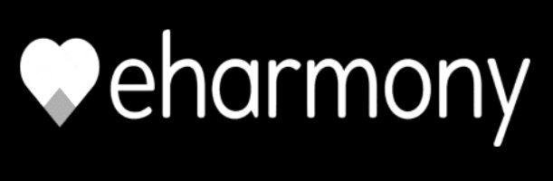 eharmony logo
