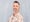 Picture of Kevin Burke