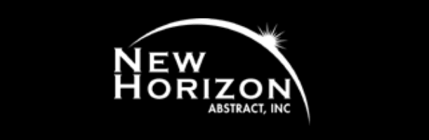 newhorizonabstract logo