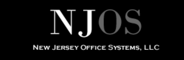 njos logo