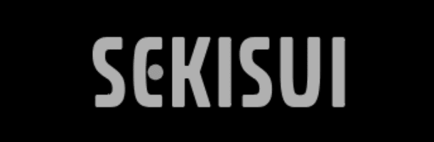 sekisui_logo