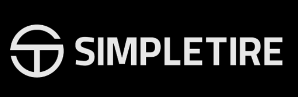 simpletire logo
