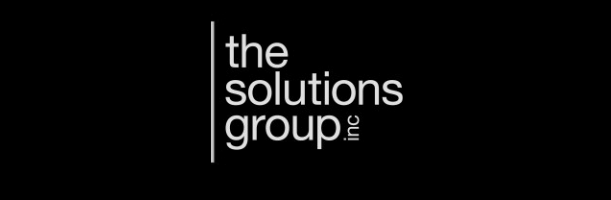 tsg logo