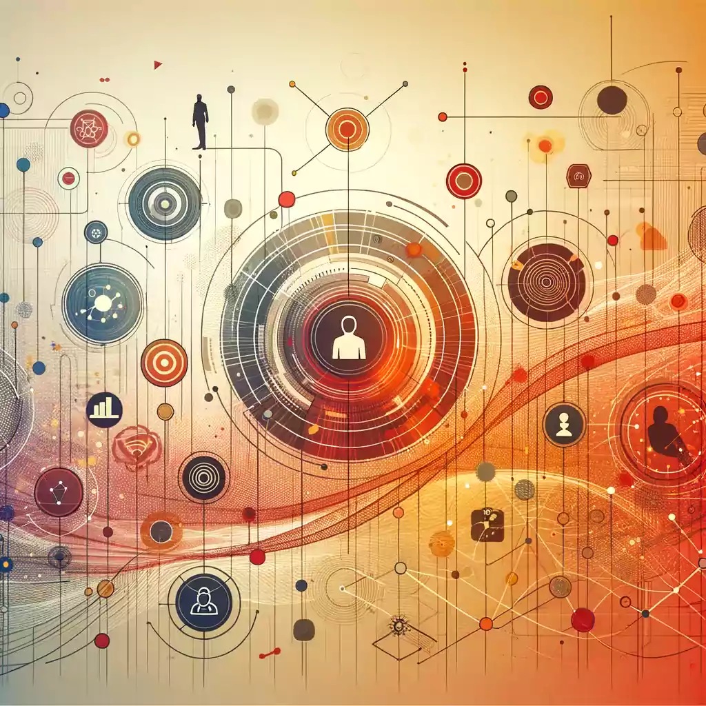 Next-Level Workflow Automation