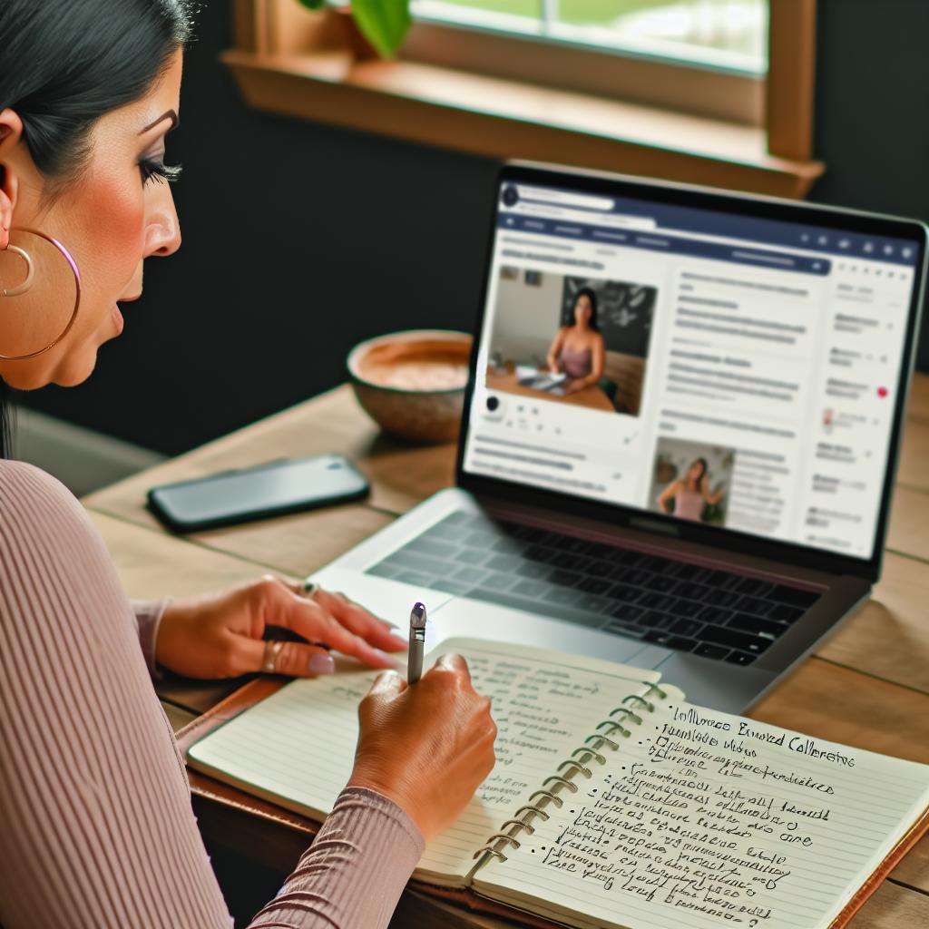 5 Cost-Friendly Digital Marketing Strategies for Small Businesses in 2024