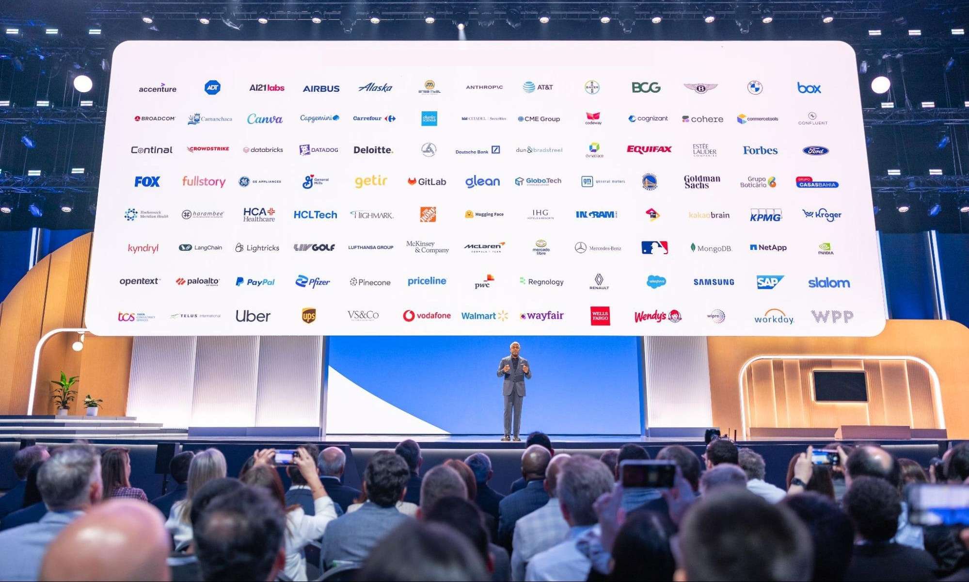 How SMBs Can Draw Inspiration from Major Companies in Integrating AI Bots into Their Business