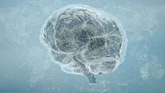 How airline customer experience will take off with artificial intelligence