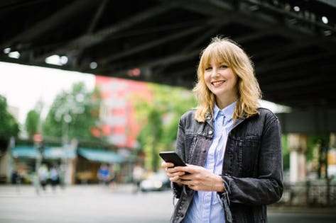 Machine Power And Human Judgment: How AI Fuels Marketing
