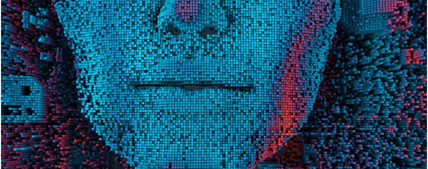 Integrating AI in Your Marketing Strategy: Six Steps