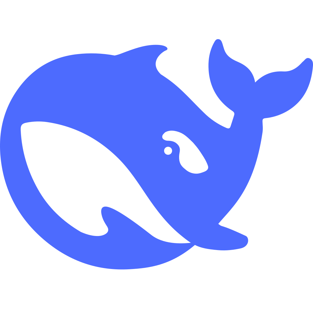 DeepSeek R1: A Game-Changer for Businesses and Consumers