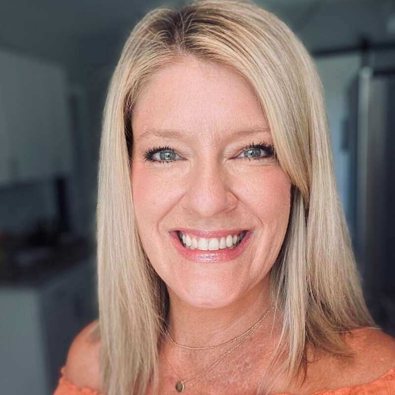jen-angott