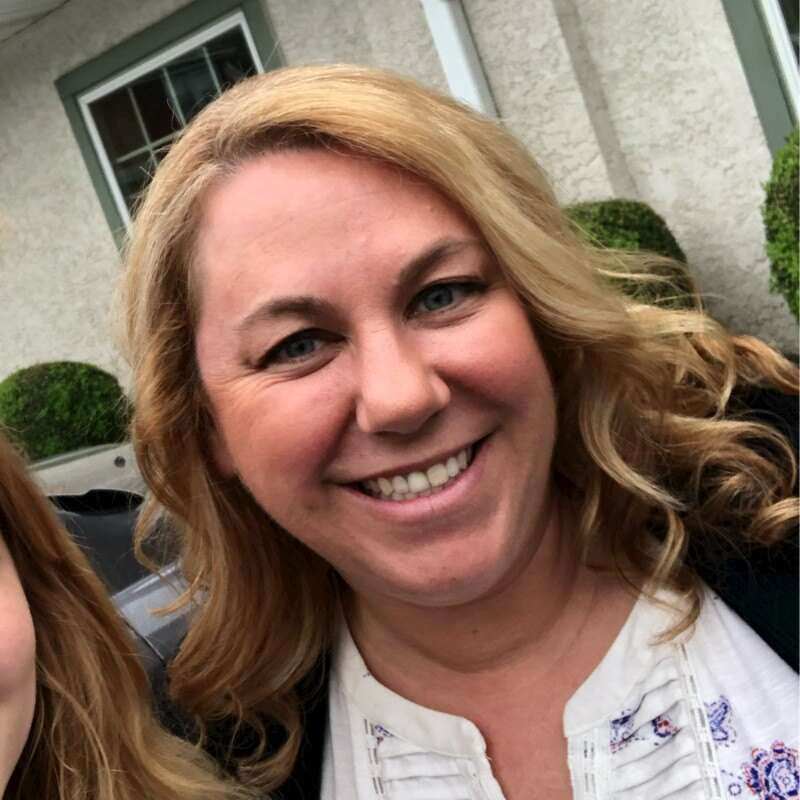 jennifer-sheeler